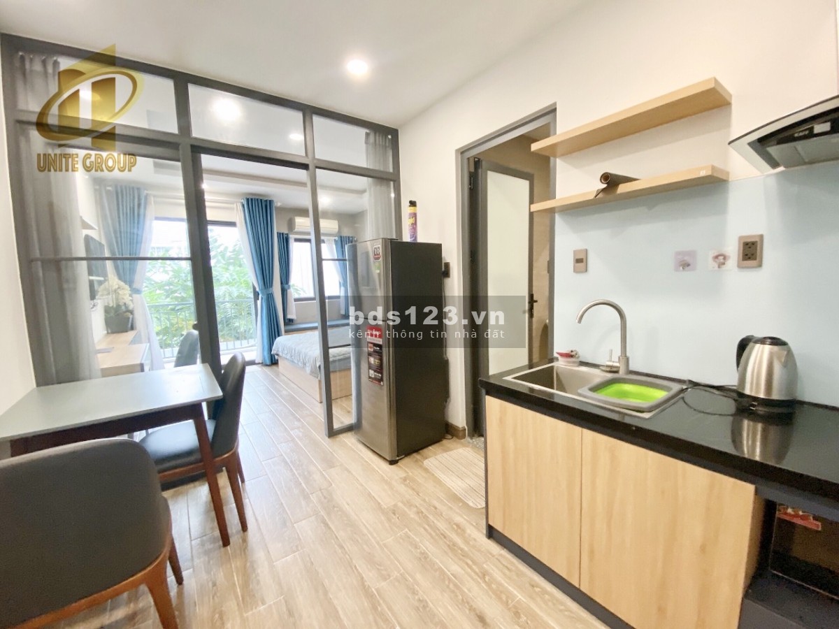 Căn Hộ Đẹp Siêu Đỉnh Sát Vách Quận 4 KDC Nam Long Quận 7 lh 0902602570