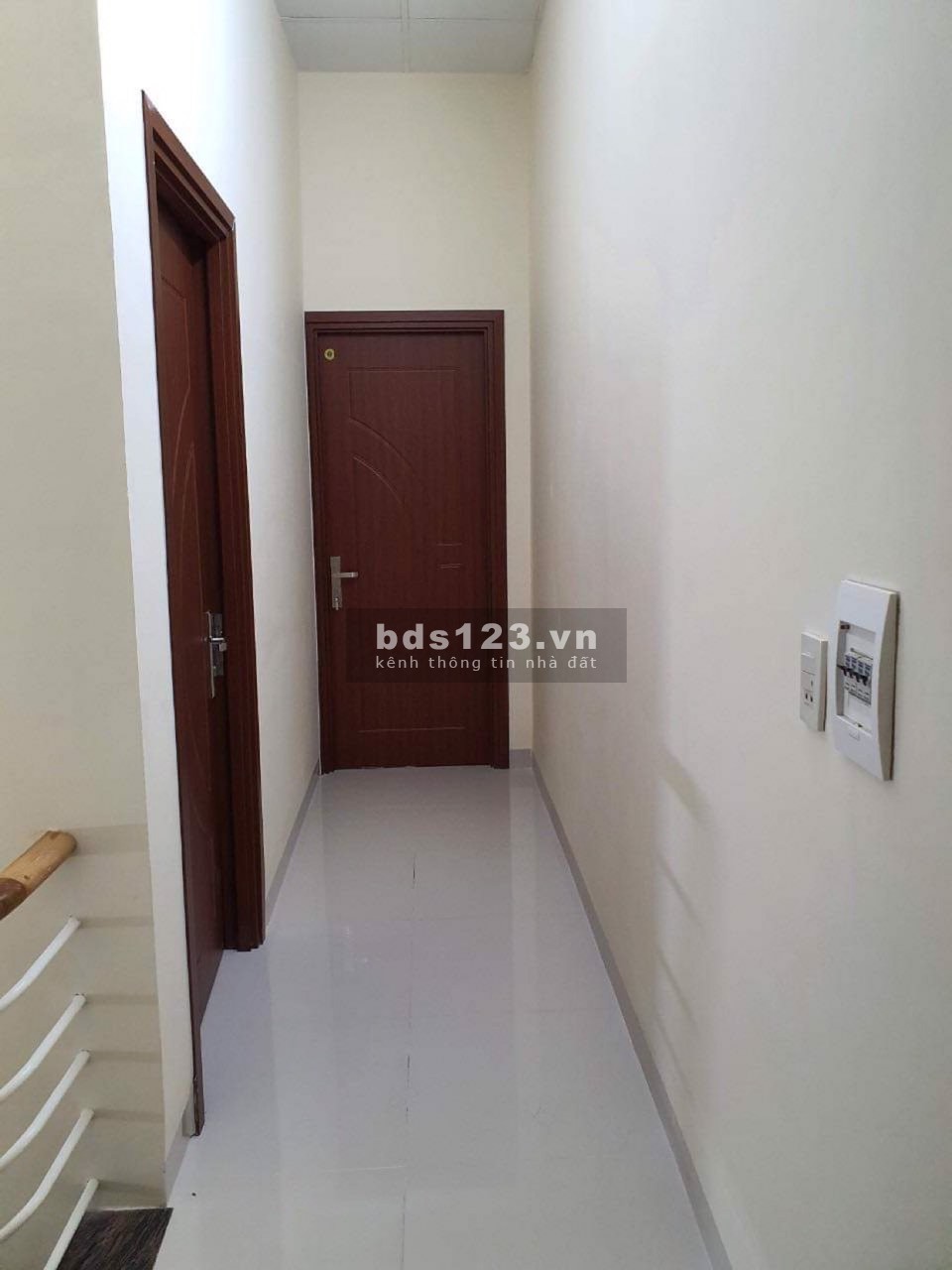 Nhà hiếm HXH 1/ Tân Sơn Nhì, Tân Phú DT gần 70m² nhỉnh giá 7 tỷ