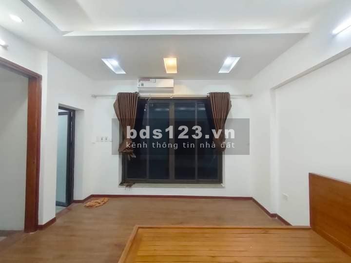 Chỉ 2,95 tỷ có ngay nhà phố Lĩnh Nam, Hoàng Mai 30m x 5 tầng,…