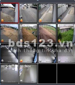 Cho thuê khoThủ Đức gần khu công nghệ cao, diện tích thuê từ 50m2 - 2500m2, có dịch vụ quản lý kho.