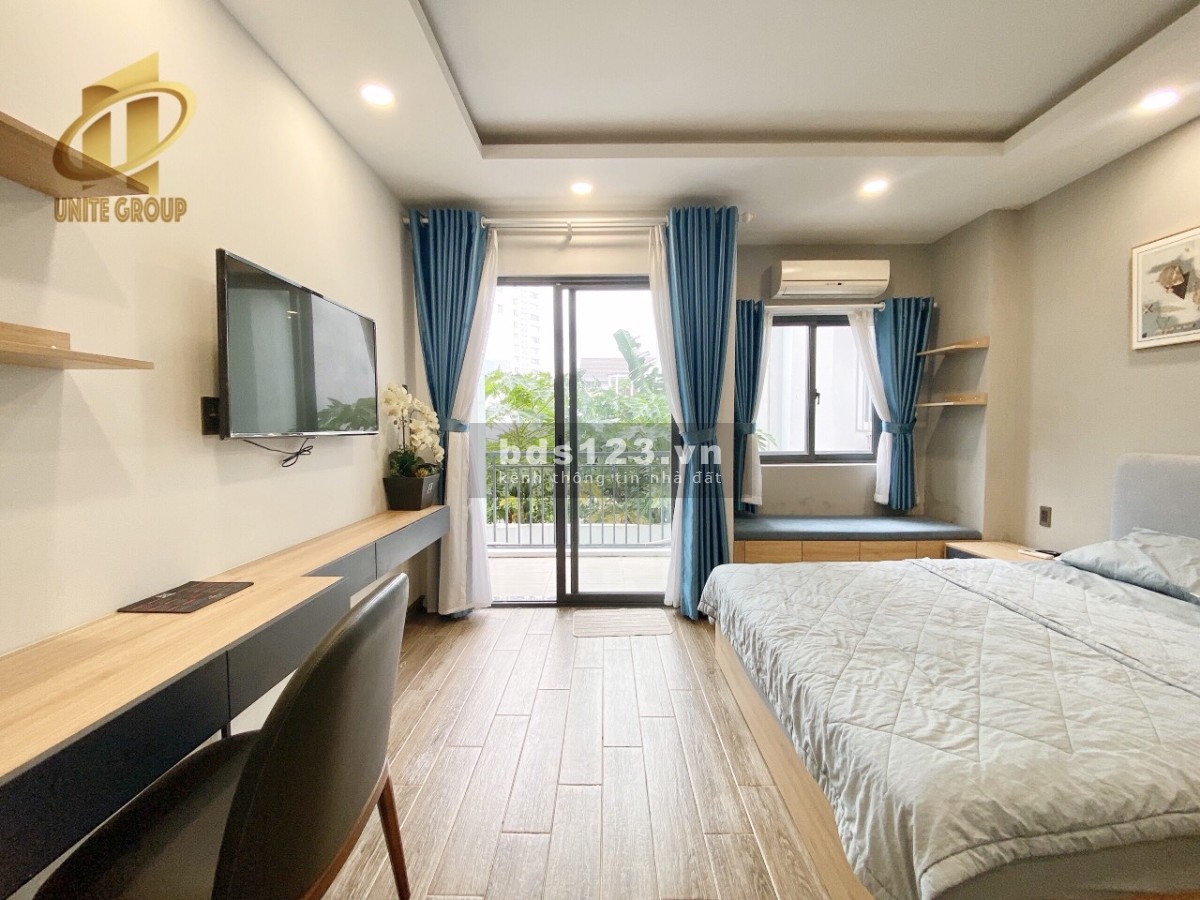 Căn Hộ Đẹp Siêu Đỉnh Sát Vách Quận 4 KDC Nam Long Quận 7 lh 0902602570