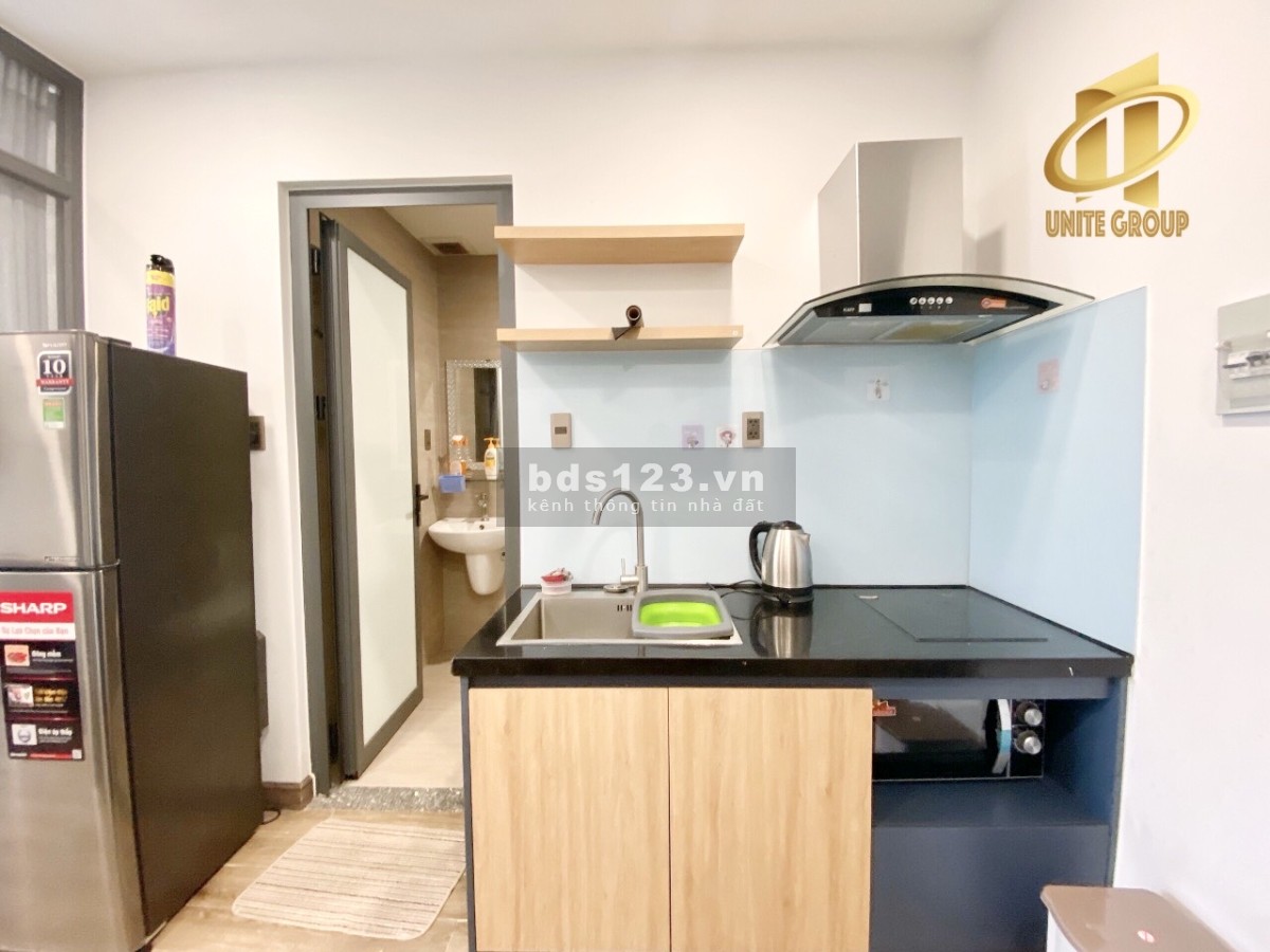 Căn Hộ Đẹp Siêu Đỉnh Sát Vách Quận 4 KDC Nam Long Quận 7 lh 0902602570