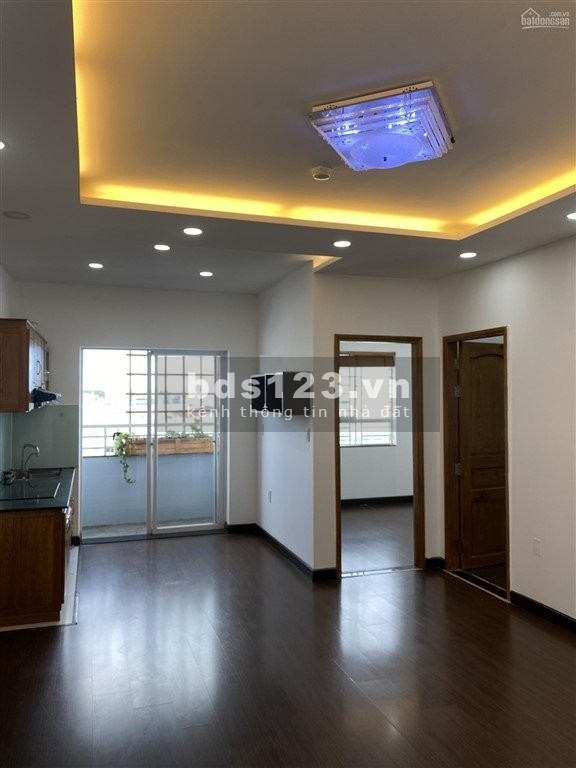 Chỉ 500 triệu, sở hữu căn hộ Tecco Green Nest liên hệ 0904.98.99.92