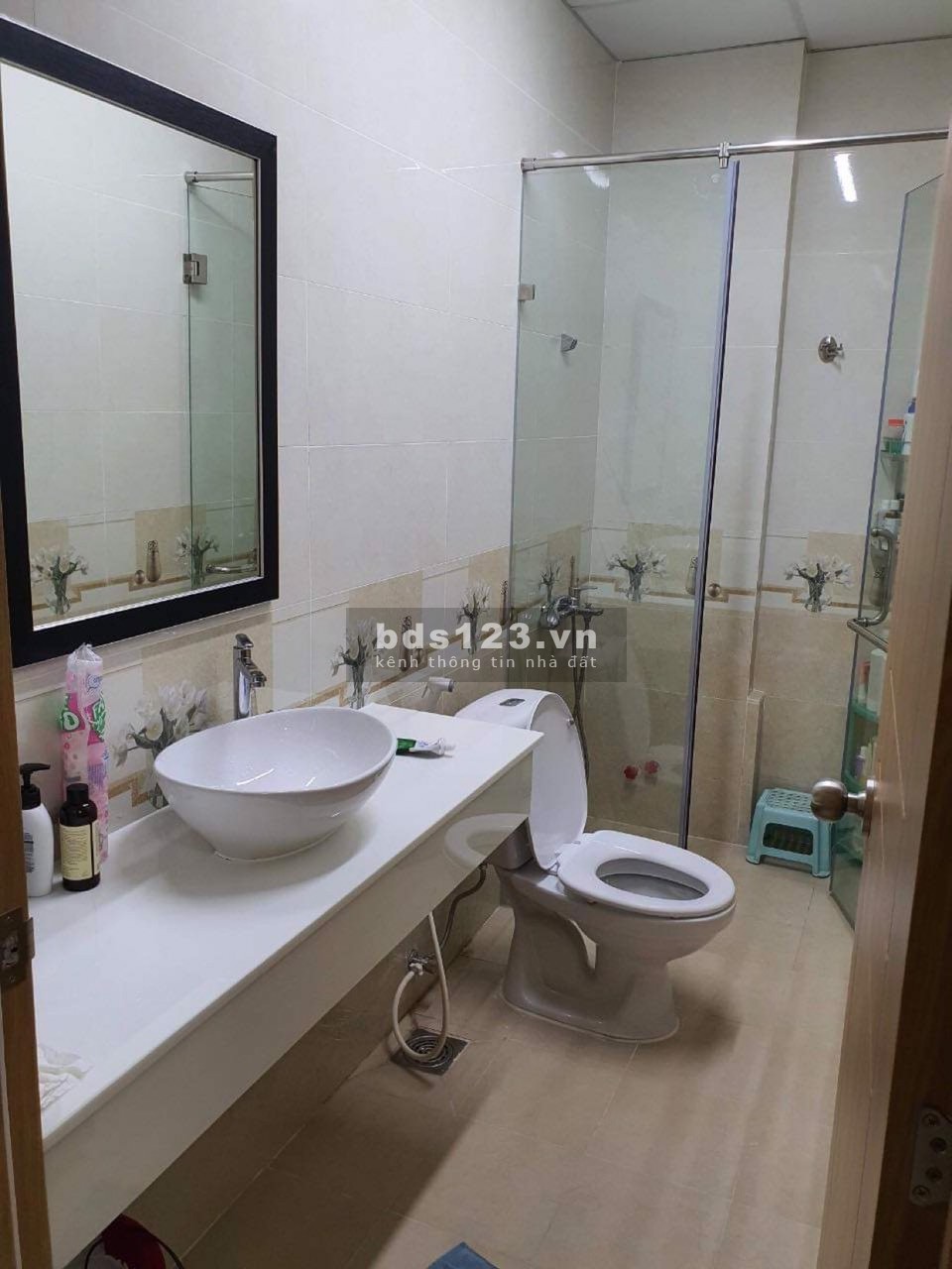 Nhà hiếm HXH 1/ Tân Sơn Nhì, Tân Phú DT gần 70m² nhỉnh giá 7 tỷ