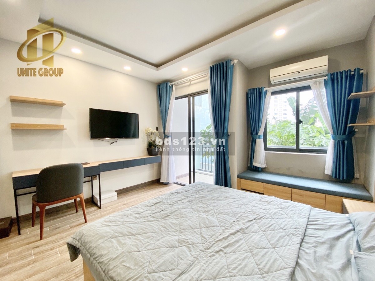Căn Hộ Đẹp Siêu Đỉnh Sát Vách Quận 4 KDC Nam Long Quận 7 lh 0902602570