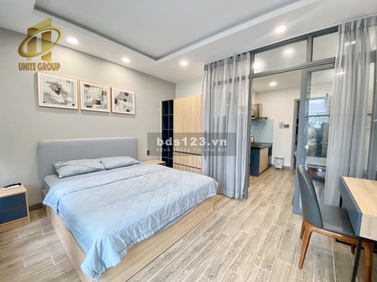 Căn Hộ Đẹp Siêu Đỉnh Sát Vách Quận 4 KDC Nam Long Quận 7 lh 0902602570