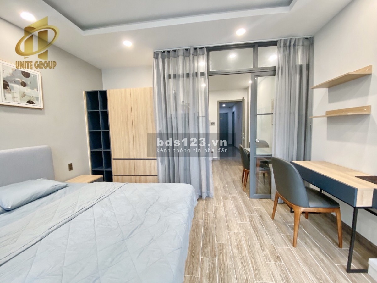 Căn Hộ Đẹp Siêu Đỉnh Sát Vách Quận 4 KDC Nam Long Quận 7 lh 0902602570