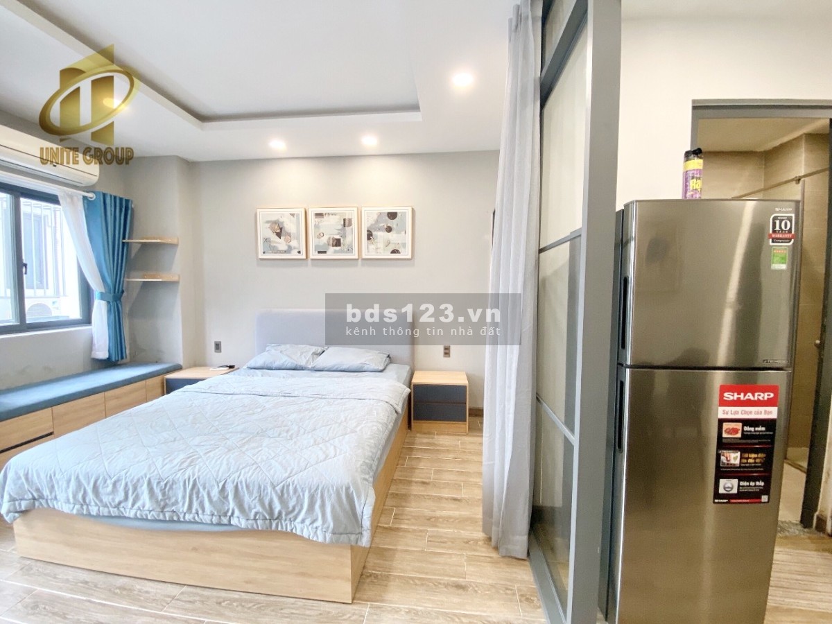 Căn Hộ Đẹp Siêu Đỉnh Sát Vách Quận 4 KDC Nam Long Quận 7 lh 0902602570