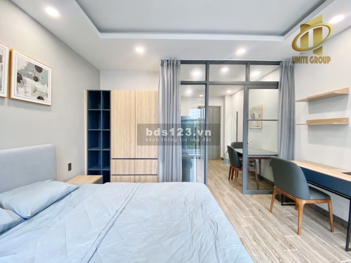 Căn Hộ Đẹp Siêu Đỉnh Sát Vách Quận 4 KDC Nam Long Quận 7 lh 0902602570