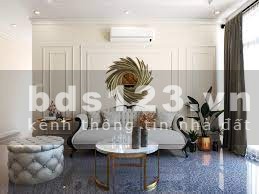 Căn 2PN chung cư Hoàng Thành Pearl Mỹ Đình giá 44 triệu/m2. lh 0971533995