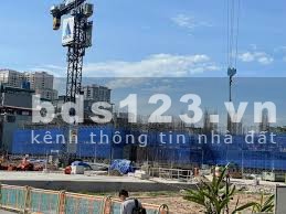Chung cư cao cấp phía Tây Hà Nội cạnh Vinhomes Gardenia lh 0961942224