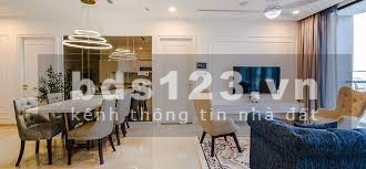 Căn 2PN chung cư Hoàng Thành Pearl Mỹ Đình giá 44 triệu/m2. lh 0971533995
