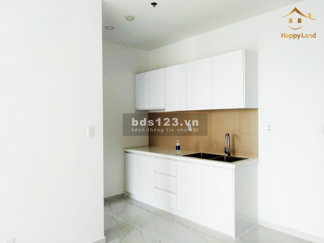 Sang nhượng căn hộ D'lusso view sông trọn đời đã có sổ nhà mới 100% chỉ 59 triệu/m2