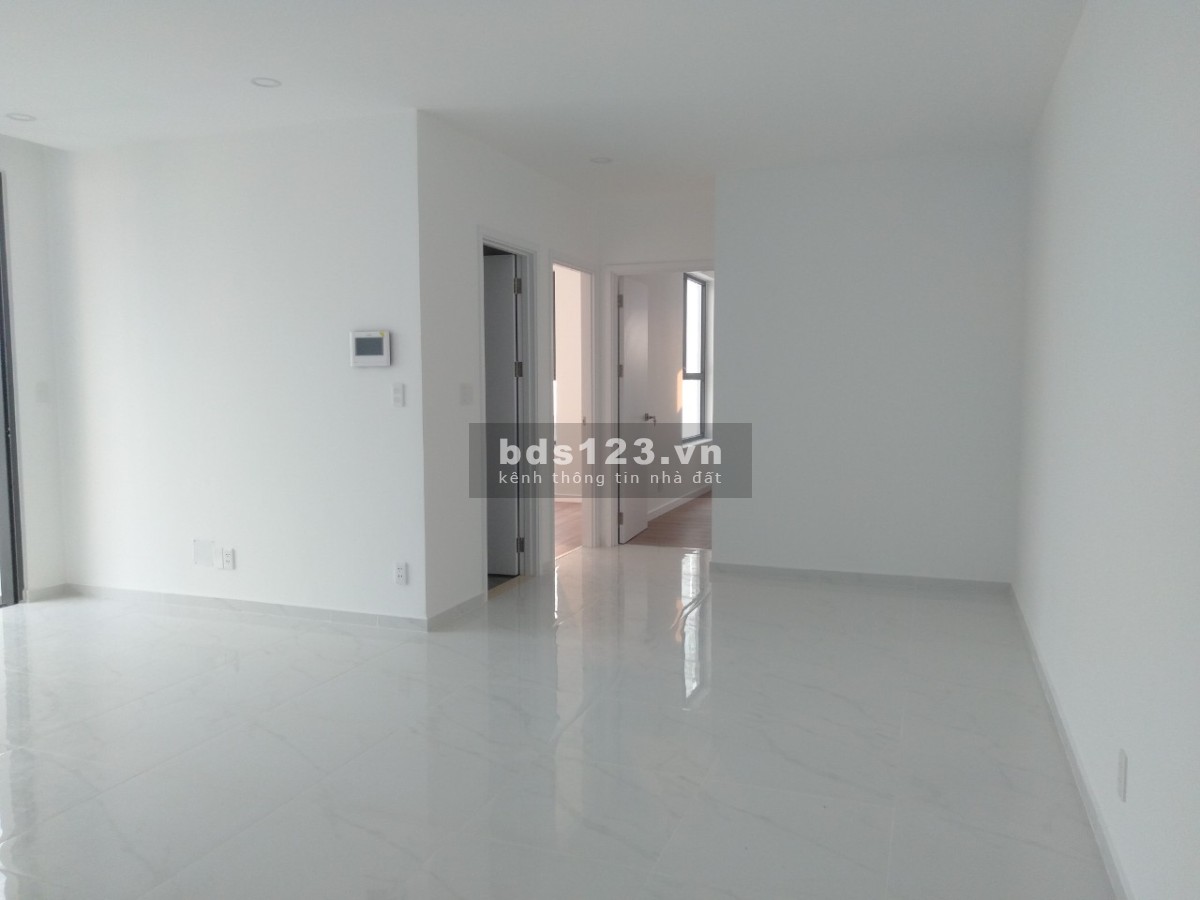 Sang nhượng căn hộ D'lusso view sông trọn đời đã có sổ nhà mới 100% chỉ 59 triệu/m2