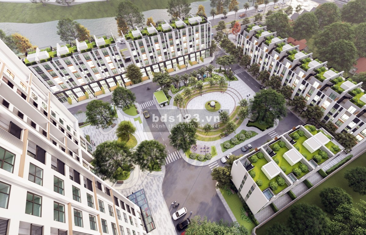Chung cư cao cấp phía Tây Hà Nội cạnh Vinhomes Gardenia lh 0961942224