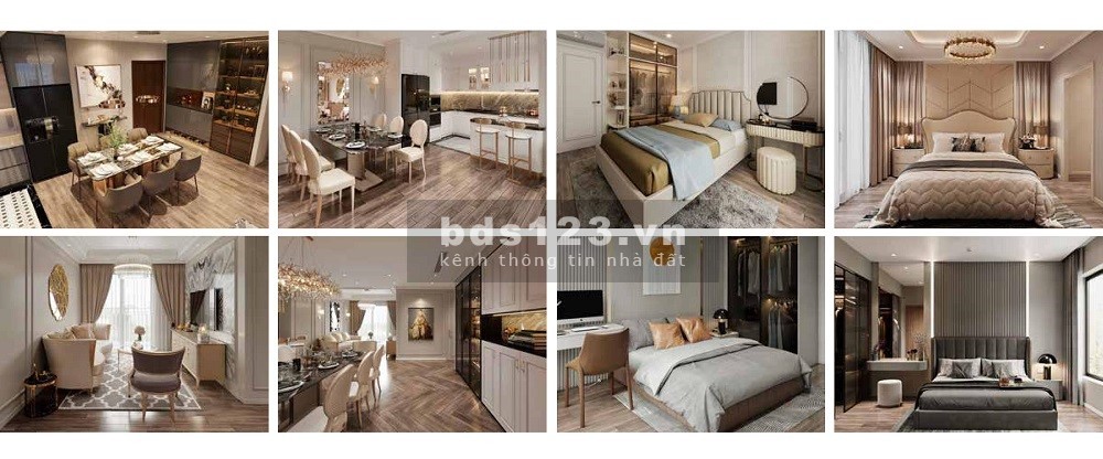 Chung cư cao cấp phía Tây Hà Nội cạnh Vinhomes Gardenia lh 0961942224