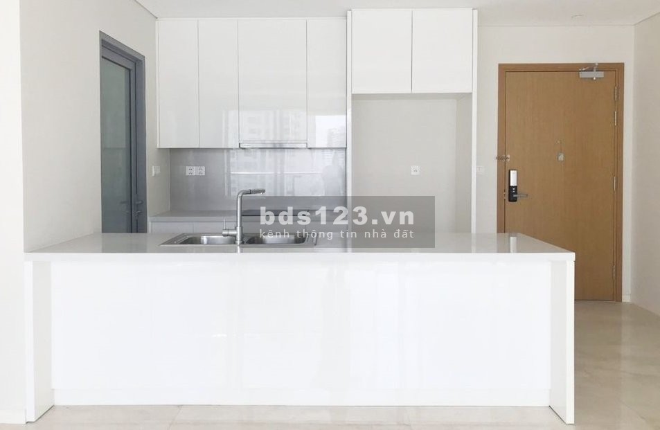 Đảo kim cương Cho thuê 2PN Nội Thất Cơ Bản , LH:0931359388 để xem nhà trực tiếp
