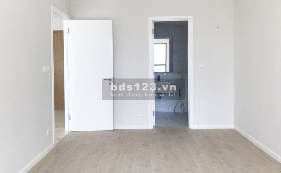 Đảo kim cương Cho thuê 2PN Nội Thất Cơ Bản , LH:0931359388 để xem nhà trực tiếp