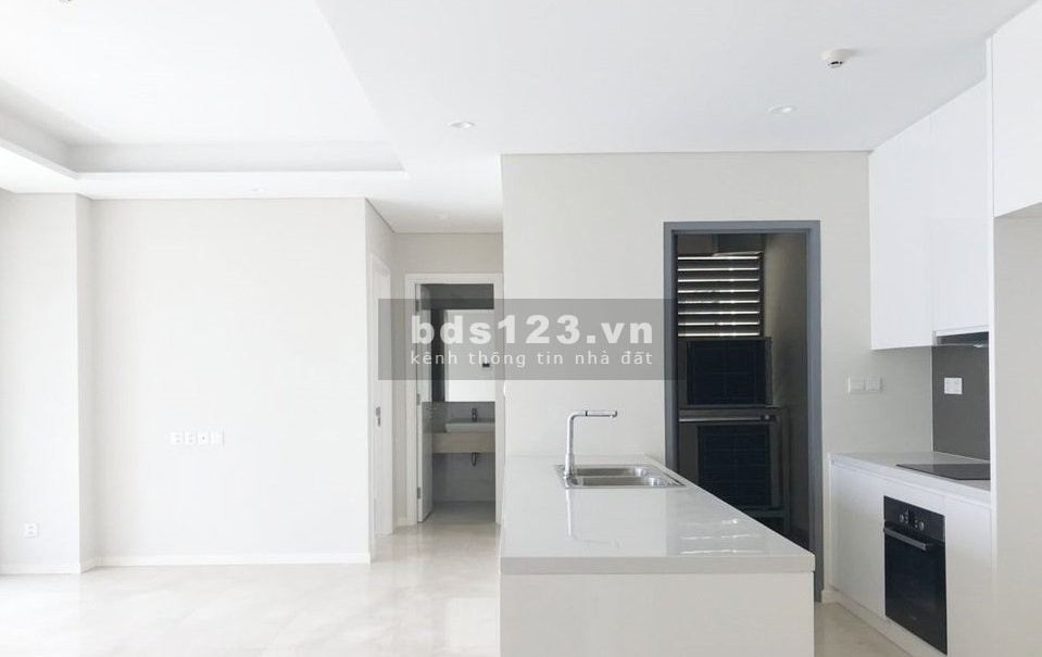 Đảo kim cương Cho thuê 2PN Nội Thất Cơ Bản , LH:0931359388 để xem nhà trực tiếp