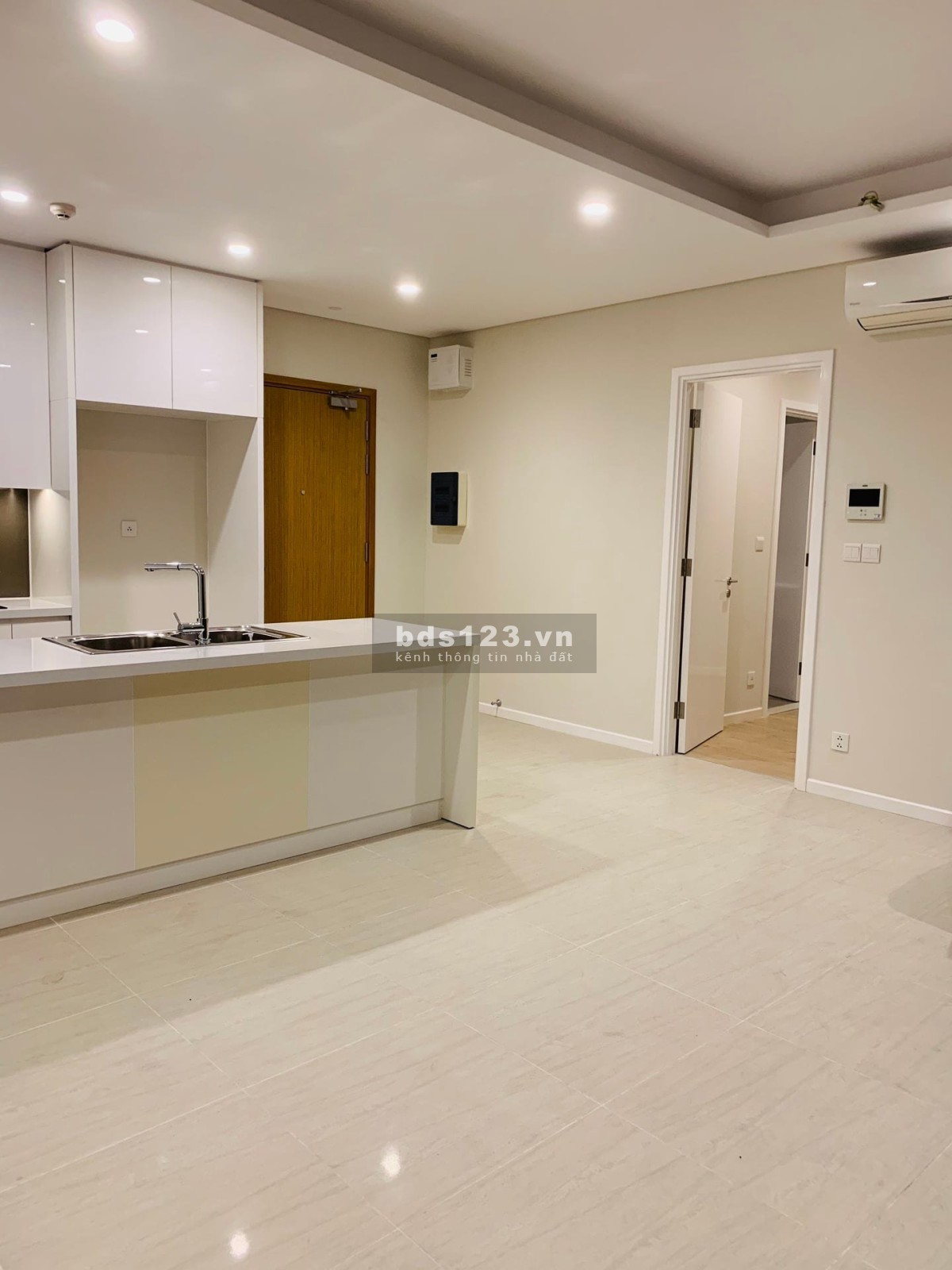 Đảo kim cương Cho thuê 2PN Nội Thất Cơ Bản , LH:0931359388 để xem nhà trực tiếp