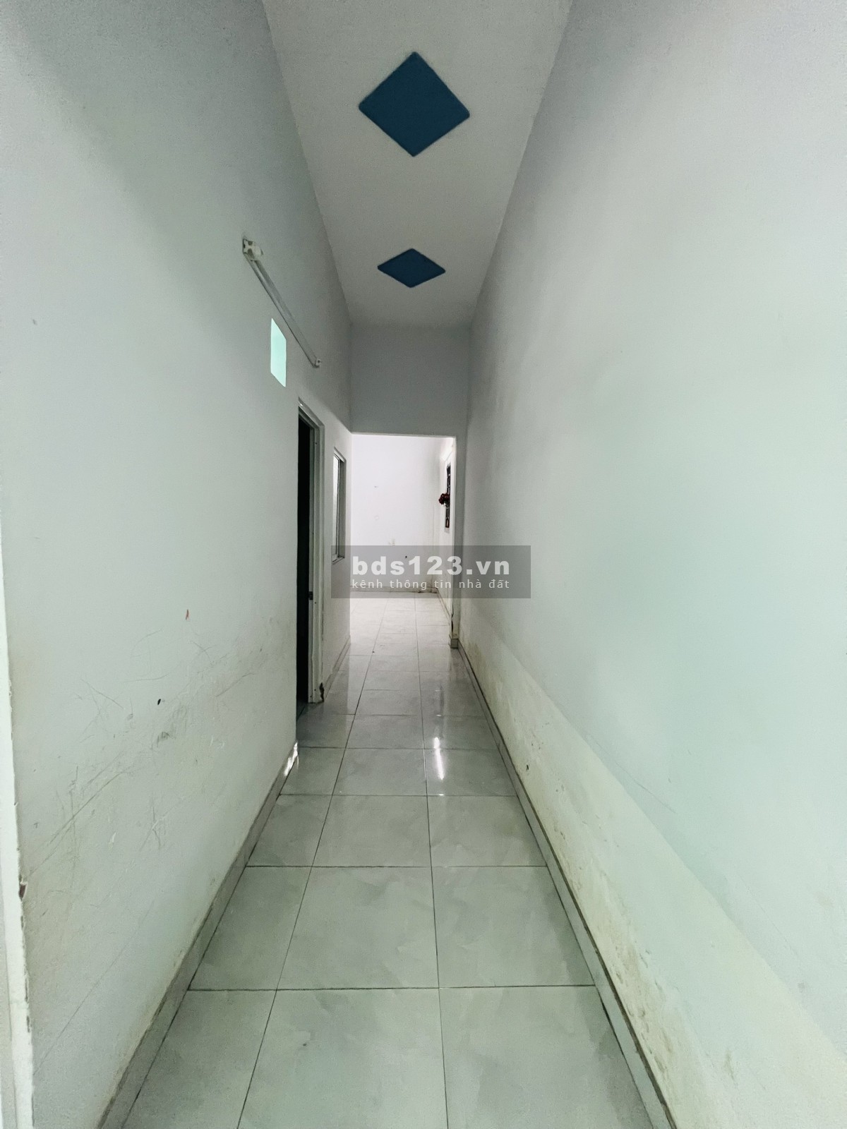 Cần Bán Nhà Chợ Quang Thắng, DT 5x17, Giá 1.58 Tỷ (Thương Lượng)