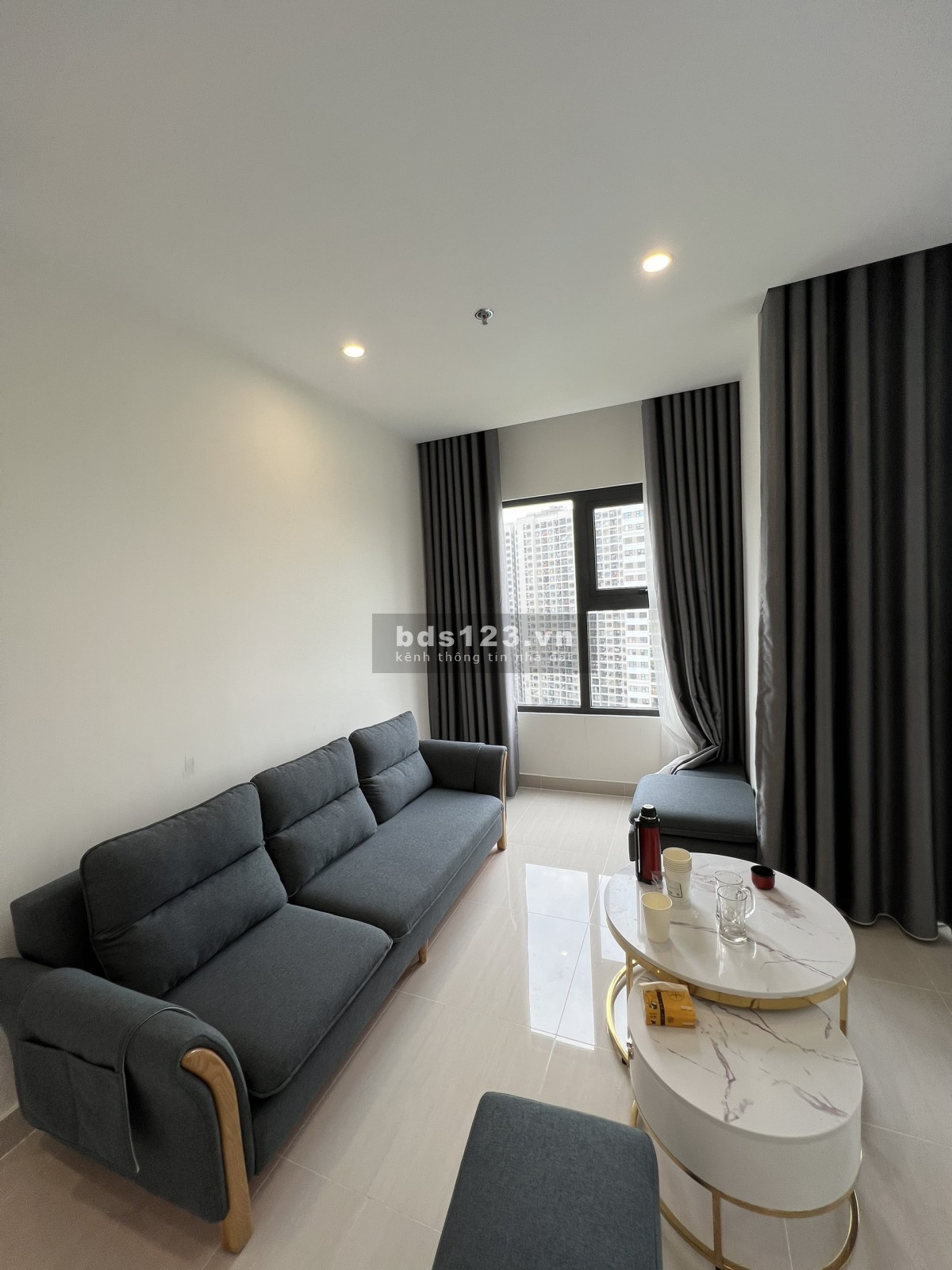 Chốt nhanh để sở hữu căn góc 2PN 2WC giá cực sốc 1,95 tỷ tại Vinhomes Ocean Park LH: 0965 479 380