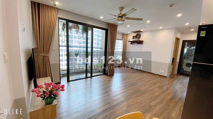 Cần bán nhà căn studio với 32m sử dụng kí hợp đồng chỉ hơn 180tr hỗ trợ vay đến 70%