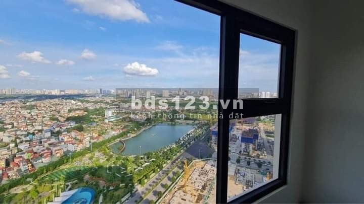 Cần bán nhà căn studio với 32m sử dụng kí hợp đồng chỉ hơn 180tr hỗ trợ vay đến 70%