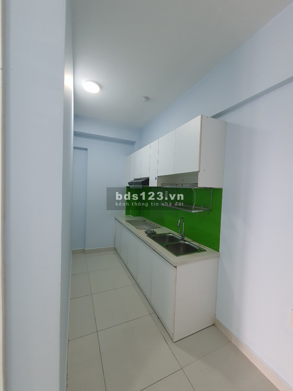 Ngộp Bank chia tay CH Prosper Plaza, diện tích sử dụng 50m2 giá 1.8 tỷ