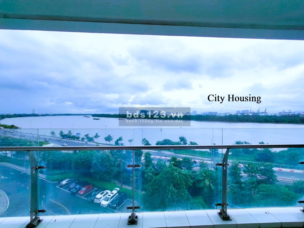 Chỉ Duy Nhất 1 căn tại Tháp Brillant 223m2 - Đảo Kim Cương 3PN+1plv. LH Tâm: 0902.0506.43