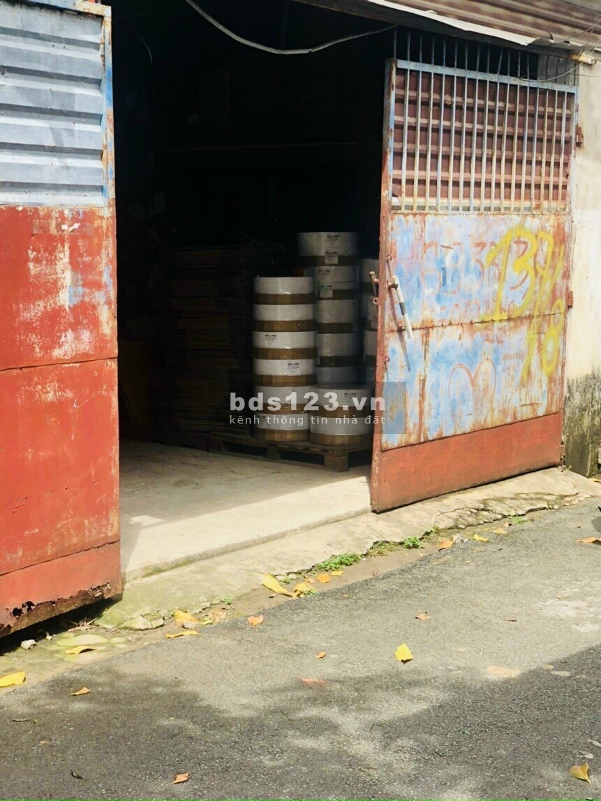 BÌNH THẠNH, ĐẤT VEN SÔNG, BÌNH QUỚI, KV 10x30m, CHỈ 43 TỶ