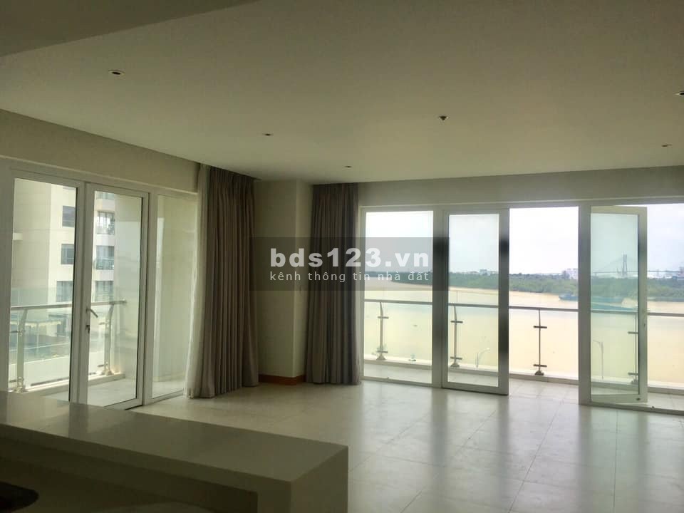 Chỉ Duy Nhất 1 căn tại Tháp Brillant 223m2 - Đảo Kim Cương 3PN+1plv. LH Tâm: 0902.0506.43