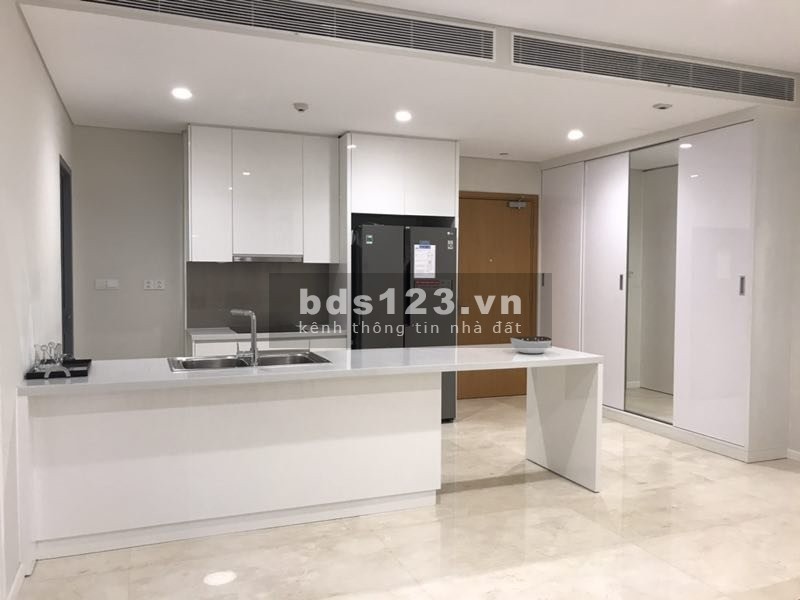 Sân vườn rộng rãi, Không khí thoáng mát. Căn 3pn tại Đảo Kim Cương, diện tích 180m2. 0902.0506.43