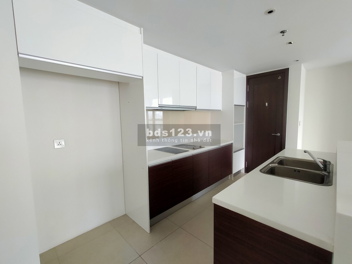 Chỉ Duy Nhất 1 căn tại Tháp Brillant 223m2 - Đảo Kim Cương 3PN+1plv. LH Tâm: 0902.0506.43