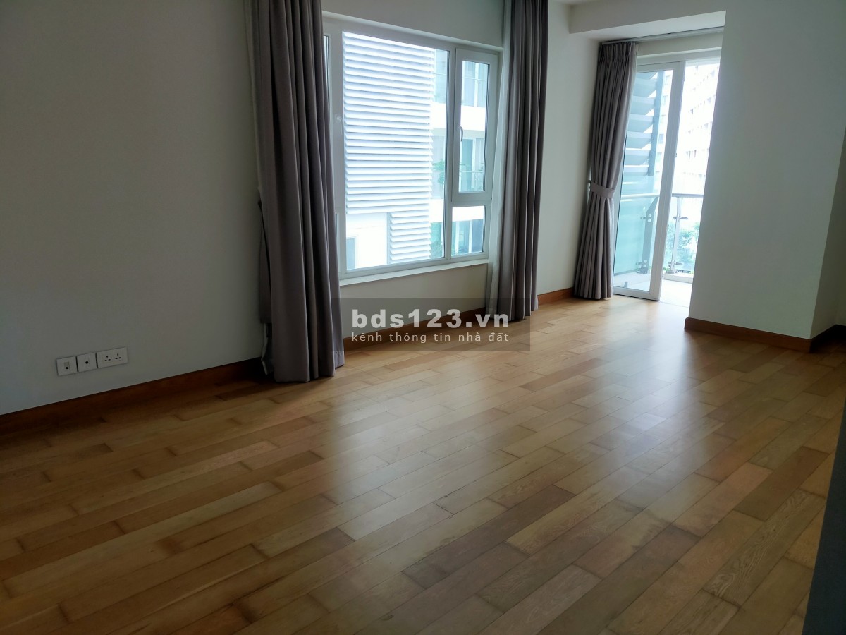 Chỉ Duy Nhất 1 căn tại Tháp Brillant 223m2 - Đảo Kim Cương 3PN+1plv. LH Tâm: 0902.0506.43