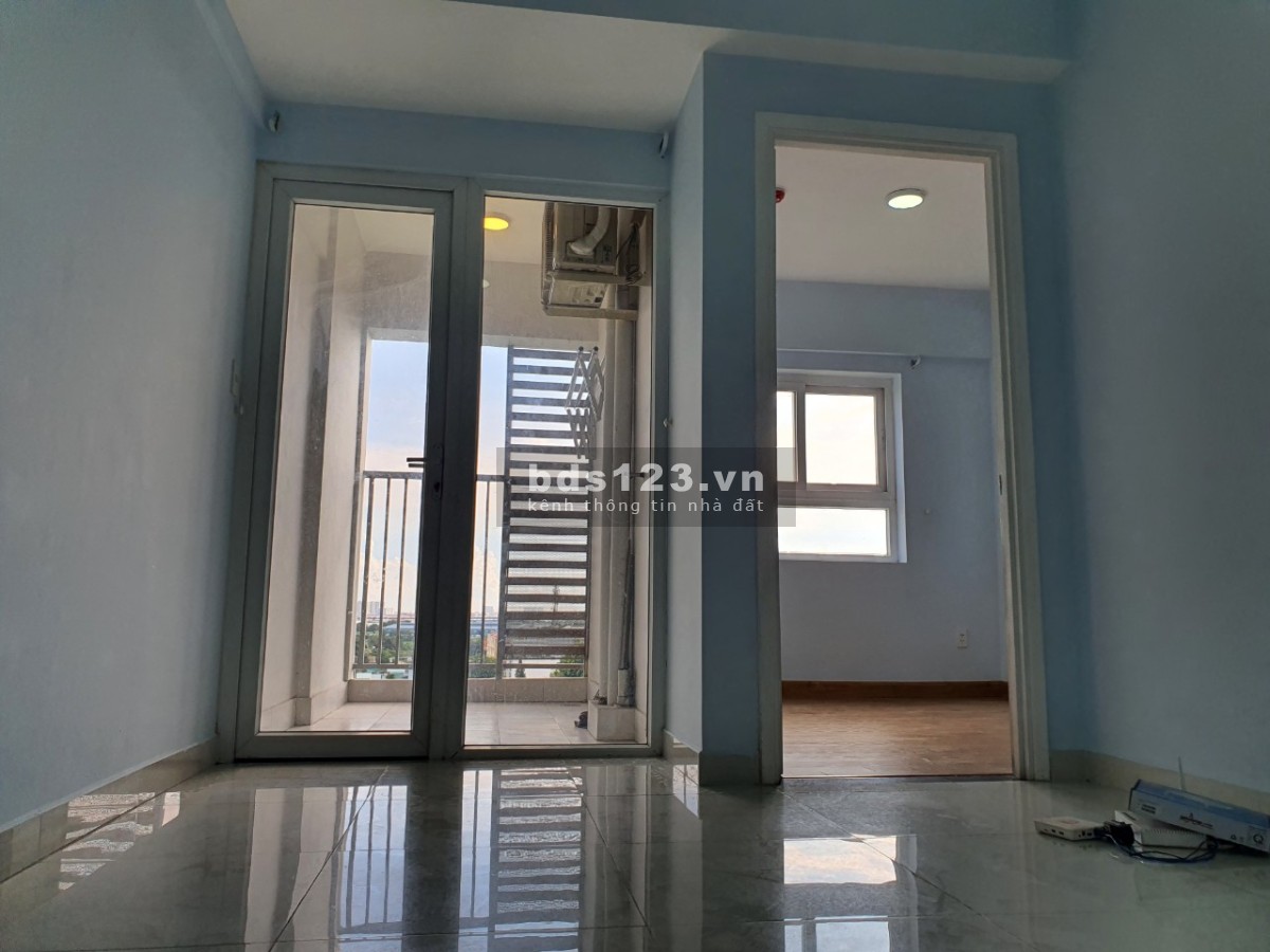 Ngộp Bank chia tay CH Prosper Plaza, diện tích sử dụng 50m2 giá 1.8 tỷ