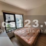 Chính chủ cần bán nhanh căn 2N + 1VS giá 1.55 tỷ tại Vinhomes Ocean Park LH 0942782768
