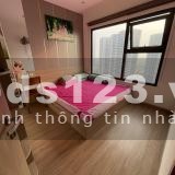 Chính chủ cần bán nhanh căn 2N + 1VS giá 1.55 tỷ tại Vinhomes Ocean Park LH 0942782768