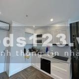 Chính chủ cần bán nhanh căn 2N + 1VS giá 1.55 tỷ tại Vinhomes Ocean Park LH 0942782768