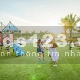 Chính chủ cần bán nhanh căn 2N + 1VS giá 1.55 tỷ tại Vinhomes Ocean Park LH 0942782768