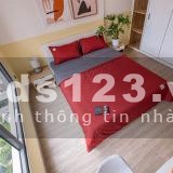 Chính chủ bán cắt lỗ 600 triệu căn 3PN 2VS tại KĐT Vinhomes Ocean Park.