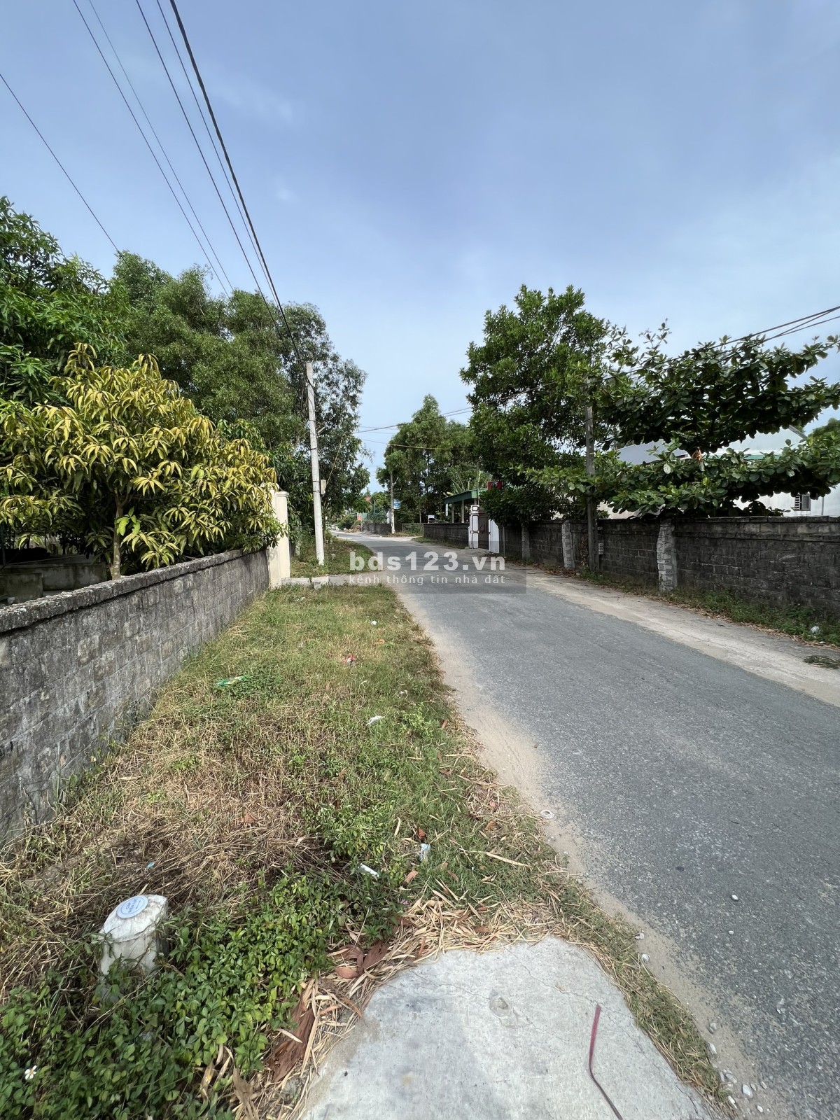 Siêu phẩm đất Nghi Hoà cách Cáp treo Vinpearl chỉ 800m thị Xã Cửa Lò Nghệ An