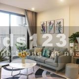 Cần tiền nên bán nhanh căn 1N + cao cấp giá 1.25tỷ tại Vinhomes Ocean Park LH: 0942.782.768