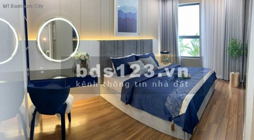 Cần chuyển nhượng gấp 2 suất ngoại giao căn hộ MT Eastmark Quận 9, giá 1.7 tỷ, lh 0818004200