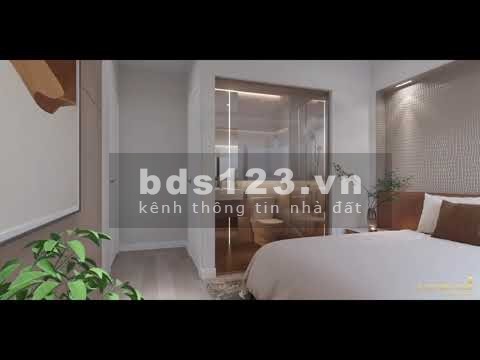Cần chuyển nhượng gấp 2 suất ngoại giao căn hộ MT Eastmark Quận 9, giá 1.7 tỷ, lh 0818004200