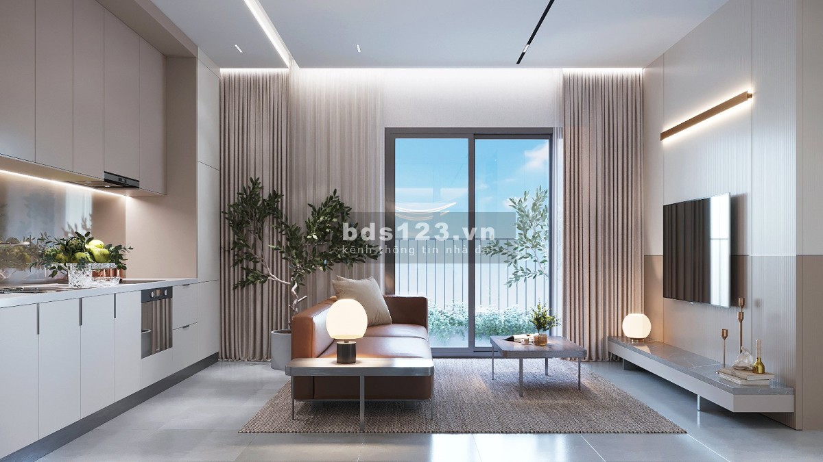 Cần chuyển nhượng gấp 2 suất ngoại giao căn hộ MT Eastmark Quận 9, giá 1.7 tỷ, lh 0818004200