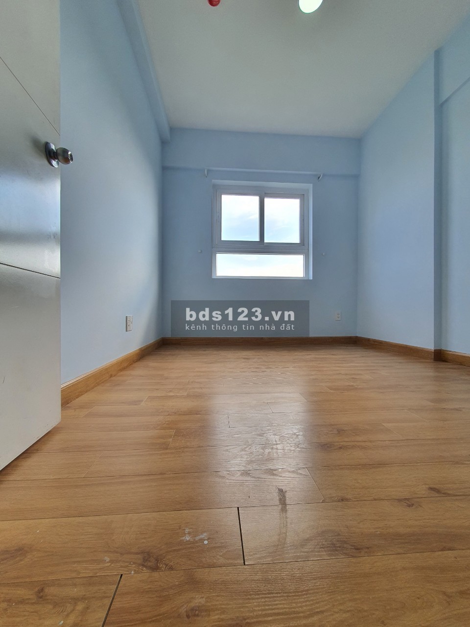 Ngộp Bank chia tay CH Prosper Plaza, diện tích sử dụng 50m2 giá 1.8 tỷ