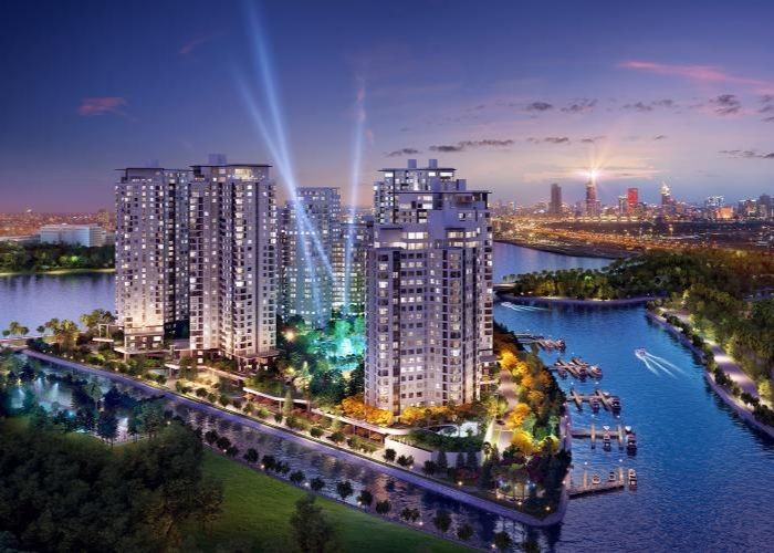 Mua bán chung cư Đảo Kim Cương tại website BĐS uy tín Mua bán chung cư Đảo Kim Cương tại website BĐS uy tín