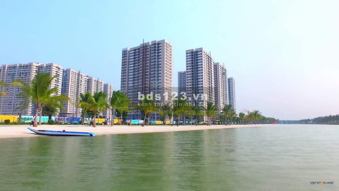 Cần tiền nên bán nhanh căn 1N + cao cấp giá 1.25tỷ tại Vinhomes Ocean Park LH: 0942.782.768