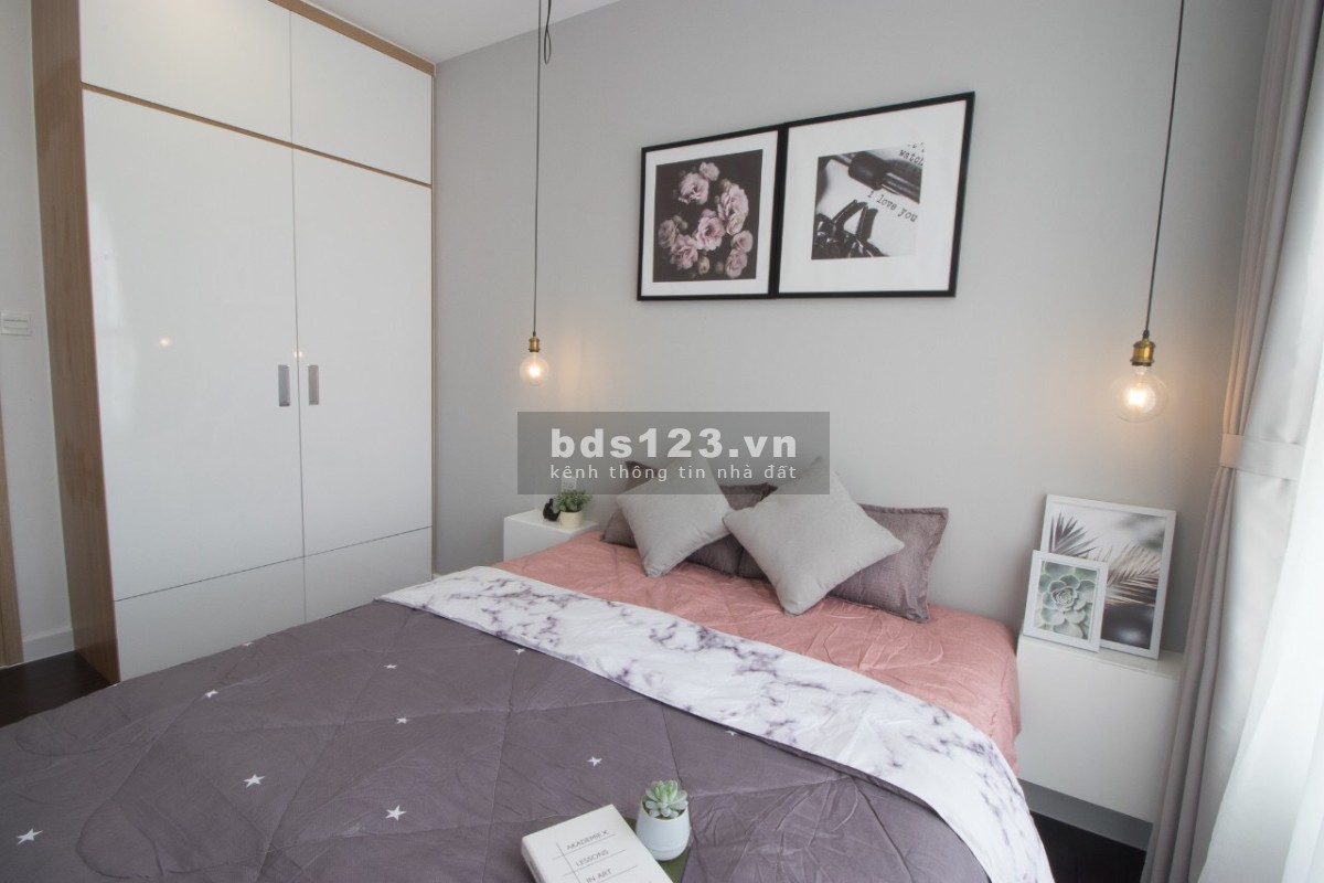 Tin Thật 100% cần bán gấp căn 3PN - 96m2, view đẹp(view sông) tầng trung, 5.5 tỷ. LH: 0903681920